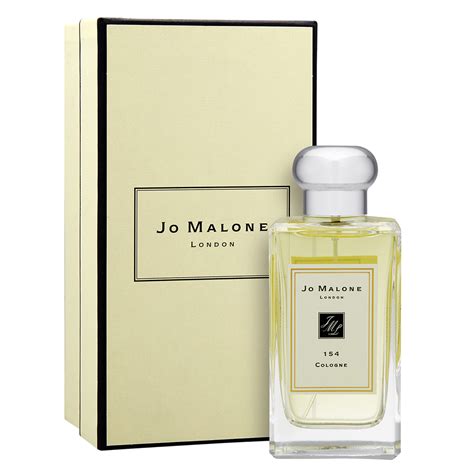 jo malone 100ml|is jo malone cologne unisex.